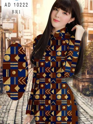 1626672691 83 vai ao dai mau moi vua ra (8)